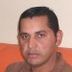 Avatar de elias da silva francisco