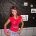 Avatar de eloiza beckman