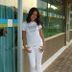 Avatar de Gabriella Oliveira Silva