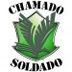 Avatar de Chamado Soldado