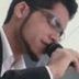 Avatar de Lucas dos Santos Ramos
