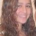 Avatar de caroline alonso