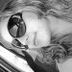 Avatar de **ANINHA**PARA SEMPRE