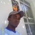 Avatar de leandro odilon da silva