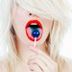 Avatar de catherine m!