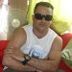 Avatar de Gell Oliveira