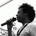 Avatar de Ari Neves