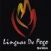 Avatar de BANDA LÍNGUAS DE FOGO