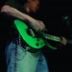 Avatar de Johnny Lee