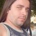 Avatar de NAILSON MAXIMO