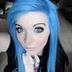 Avatar de rock rock