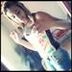 Avatar de Brunninha Araujo