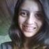 Avatar de Bruna Gruber