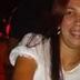 Avatar de Delvanna Kelly