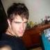 Avatar de Sr. .