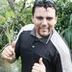 Avatar de evaldo patrick de farias ataide