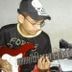 Avatar de ALMIR FILHO