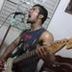Avatar de alex dourado
