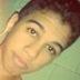 Avatar de Geovane Silva