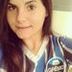 Avatar de Carol  Herbstrith
