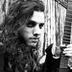 Avatar de Misanthrope