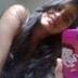 Avatar de Kelly Christian