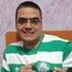 Avatar de Celso Ricardo Felix Silva