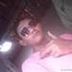 Avatar de Israel Alves