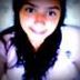 Avatar de Thamiris Martins