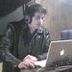 Avatar de PRODUTOR HENRIQUE LUAN DUPLICAÇÃO DE CD