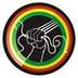 Avatar de Sabedoria Nahtiva Reggae