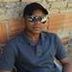 Avatar de Neizin Soares