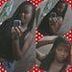 Avatar de Jhessyka Silva