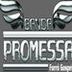 Avatar de BANDA PROMESSA forró