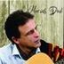 Avatar de Marcos Davi