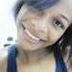 Avatar de Ianna Santanna