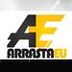Avatar de Roger Ruan Cardoso batista