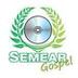 Avatar de SEMEAR GOSPEL