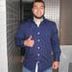 Avatar de Diogo Costa Agnoletto