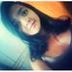 Avatar de Thaiara Goulart