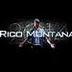 Avatar de Rico Montana