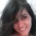 Avatar de Rose Paixao