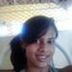 Avatar de Lara Thays