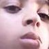 Avatar de Yasmin Rabelo