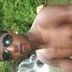 Avatar de Adnael Santos