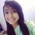 Avatar de Jovana Mattos Ribeiro
