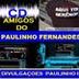 Avatar de DIVULGACAO CDS  fernandes