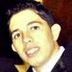 Avatar de MARCELO MENDES (SERTANEJO)