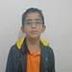 Avatar de Iraquitã Junior