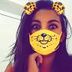 Avatar de Giovanna Linhares
